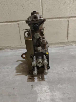 Bomba Inyectora Land Rover Discovery 200