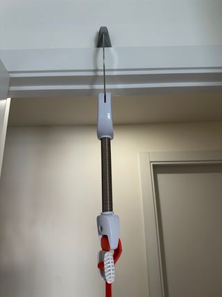 Columpio Bebé Munchkin León