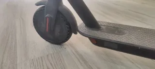 Patinete Xiaomi M365 45Km Autonomía