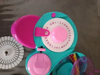 Fabbrica Braccialetti Creations Girl