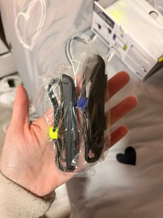 Nintendo Switch OLED Splatoon 3 Edición