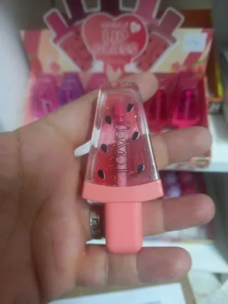 Bálsamo labial Hudavoji precio por unidad