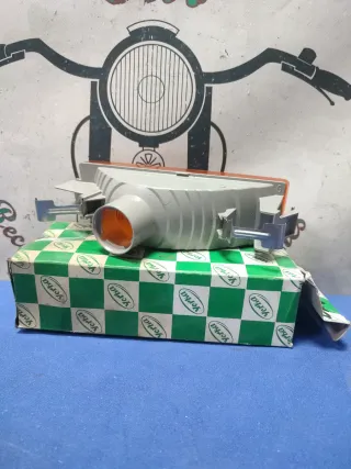 Intermitente derecho Citroen Visa GTI C15