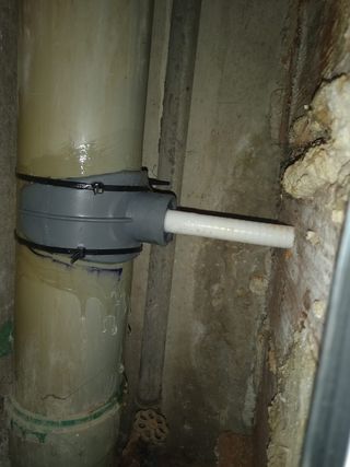 Fontanero Profesional y Urgencias Madrid