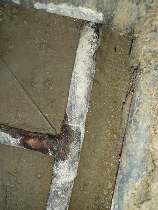 Fontanero Profesional y Urgencias Madrid