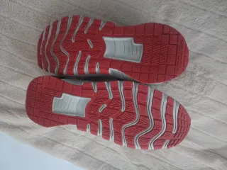 Zapatillas Nike CrossFit Talla 47.5