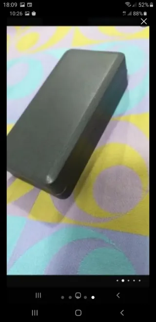 2 Accendini Sunex Vintage Butano