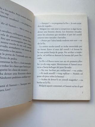 PERSEGUEIXEN AL LLADRE DE LA CAIXA FORTA