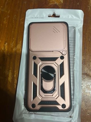 Cover Xiaomi 14 T Pro - 4 pezzi