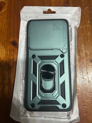 Cover Xiaomi 14 T Pro - 4 pezzi
