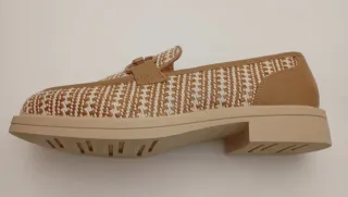 Mocassini donna tg 38