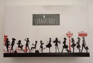 Mocassini donna tg 38