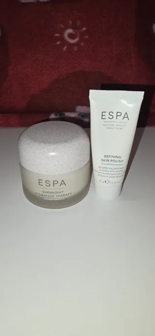 SET 16 Prodotti Skincare alta qualità