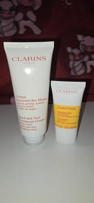 SET 16 Prodotti Skincare alta qualità