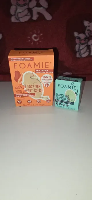 SET 16 Prodotti Skincare alta qualità