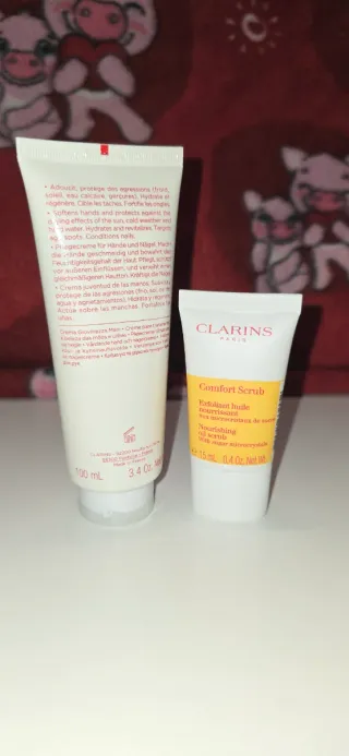 SET 16 Prodotti Skincare alta qualità