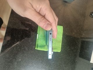 Xiaomi Redmi Note 13 Pro 5G 128GB + extras