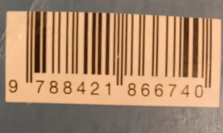 Lengua castellana y Literatura 4 ESO 9788421866740