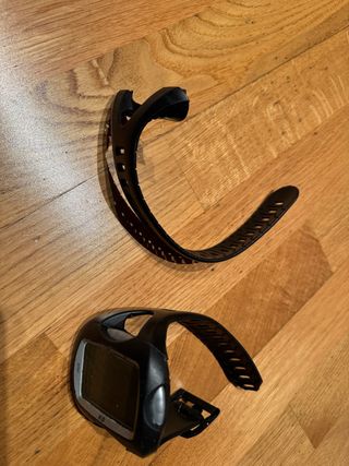 Ordenador de buceo Mares  Nemo Wide