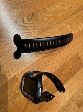 Ordenador de buceo Mares  Nemo Wide