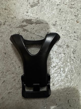 Ordenador de buceo Mares  Nemo Wide