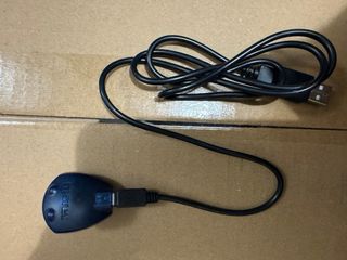 Ordenador de buceo Mares  Nemo Wide