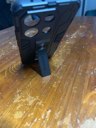 Cover e Vetro Xiaomi Redmi Note 13