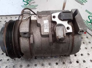 Compresor aire iveco 4472801800 973748