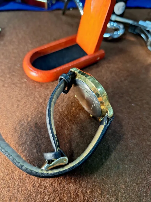 Reloj Rotary y Radiant precio x los 2.