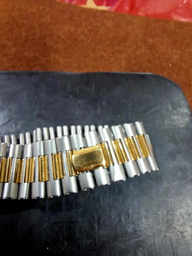 Reloj Rotary y Radiant precio x los 2.