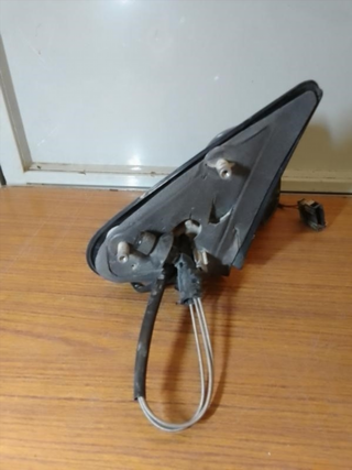 Retrovisor derecho Seat Cordoba I (1993-19