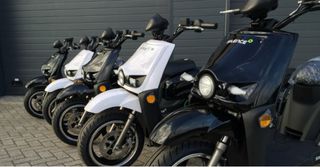 Despiece Silence S02