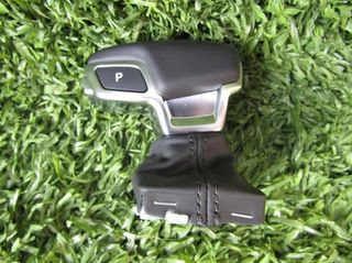 Pomo palanca cambio audi 100103624 a5 s line 92779