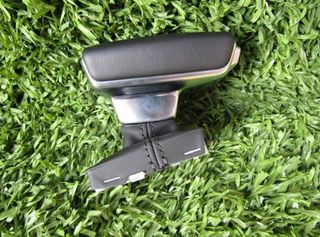 Pomo palanca cambio audi 100103624 a5 s line 92779