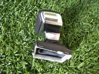 Pomo palanca cambio audi 100103624 a5 s line 92779