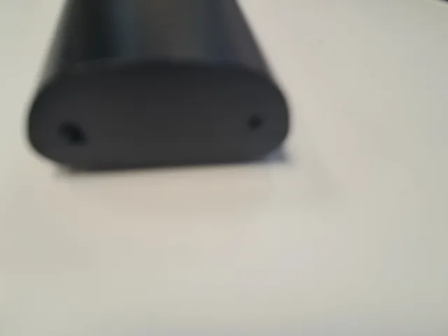 Mando a distancia Hisense TV