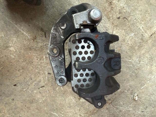 Pinzas Freno Delanteras Kawasaki Z750