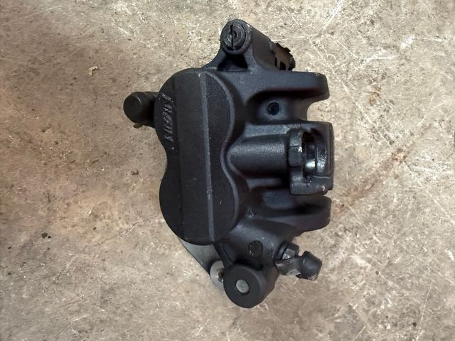 Pinzas Freno Delanteras Kawasaki Z750