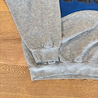 Sudadera Adidas Talla M