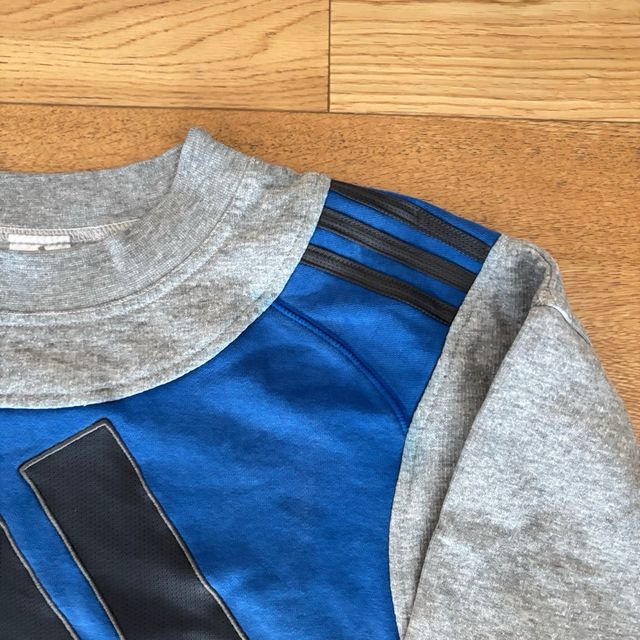 Sudadera Adidas Talla M