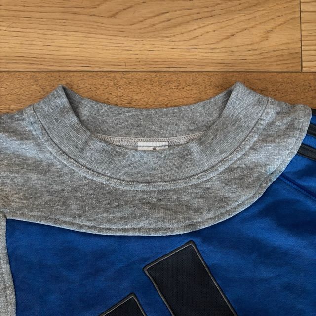 Sudadera Adidas Talla M