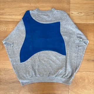 Sudadera Adidas Talla M