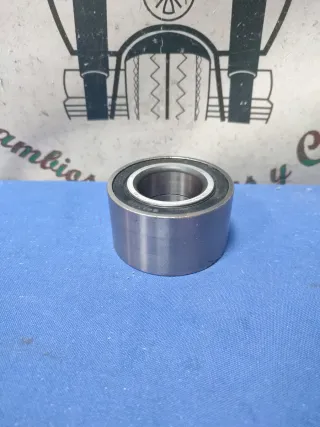 Rodamiento rueda delantero Seat 127, 128, Ritmo
