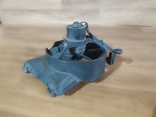 Ventilador BMW F650GS 2003