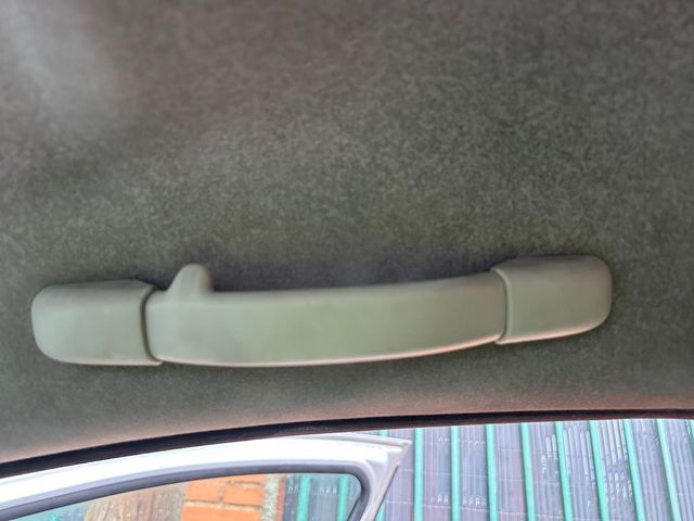 Tirador mano Peugeot 307 (3 unidades).