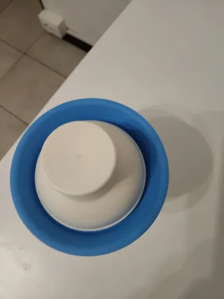 Accessori Arancine Cucina Plastica