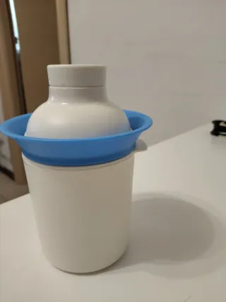 Accessori Arancine Cucina Plastica