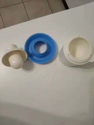 Accessori Arancine Cucina Plastica