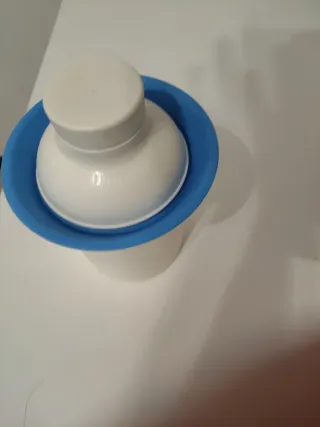 Accessori Arancine Cucina Plastica