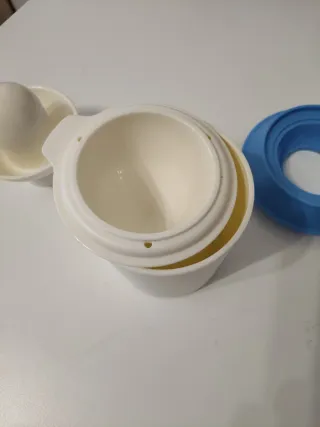 Accessori Arancine Cucina Plastica